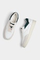 Filling Pieces sneakers Ace Tech 70022001926