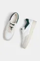 Sneakers boty Filling Pieces Ace Tech