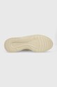 Tenisice od brušene kože Filling Pieces Jet Runner Suede 58122791990 bež
