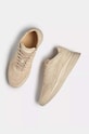 Tenisice od brušene kože Filling Pieces Jet Runner Suede 58122791990