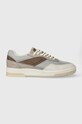 Filling Pieces sneakers Ace Spin textil gri 70033491267