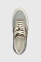 Filling Pieces sneakers Ace Spin gri 70033491267