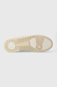 Filling Pieces sneakers Ace Spin 70033491267 gri