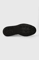 Шкіряні туфлі Filling Pieces Derby Gowtu 74933921967 чорний