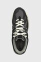New Balance 1906F Phantom Dark Mushroom gray M1906FE