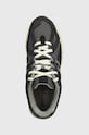 Αθλητικά New Balance 1906 γκρί M1906FE