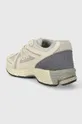 New Balance sneakers 1906 <p>Gamba: Material textil, Piele naturala Interiorul: Material textil Talpa: Material sintetic</p>