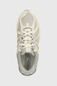 Αθλητικά New Balance 1906 γκρί M1906FH