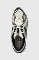Αθλητικά New Balance 1906 γκρί M1906RA