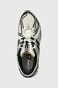 szary New Balance sneakersy 1906 M1906RA