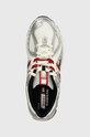 New Balance 1906 srebrny M1906REA