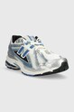 New Balance sneakers 1906 M1906REB alb SS24