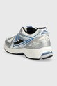 Obuwie New Balance 1906 M1906REB niebieski