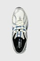 New Balance 1906 niebieski M1906REB