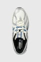 Tenisky New Balance M1906REB modrá M1906REB