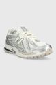 Αθλητικά New Balance 1906 M1906REE γκρί AW24
