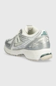 New Balance sneakers 1906 Uppers: Synthetic material, Textile material Inside: Textile material Outsole: Synthetic material