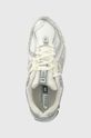 Αθλητικά New Balance 1906 γκρί M1906REE
