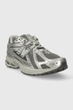 New Balance 1906R Harbor Grey M1906REH silver SS24