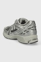 Shoes New Balance 1906R Harbor Grey M1906REH silver