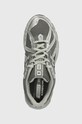 New Balance 1906R Harbor Grey silver M1906REH
