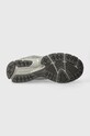 New Balance 1906R Harbor Grey M1906REH silver