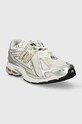 Tenisky New Balance 1906 M1906RI strieborná SS25