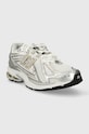 Tenisky New Balance 1906 M1906RI strieborná SS25