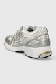 Obuv Tenisky New Balance 1906 M1906RI strieborná