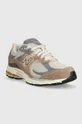 New Balance sneakers 2002 bej