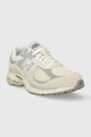 Tenisky New Balance 2002 M2002REK sivá SS24