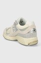 Obuv Tenisky New Balance 2002 M2002REK sivá
