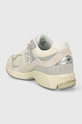Încălțăminte New Balance sneakers 2002 M2002REK gri