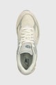 New Balance sneakers 2002 gri M2002REK