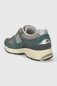 Obuwie New Balance sneakersy 2002r M2002REM M2002REM szary