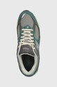 New Balance sneakers 2002 gray M2002REM