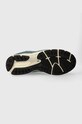 New Balance sneakers 2002 M2002REM gray