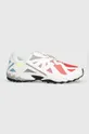 multicolor New Balance sneakers 610 Men’s