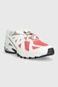 New Balance sneakers 610 ML610DD multicolor SS24