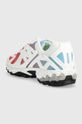 Shoes New Balance sneakers 610 ML610DD multicolor