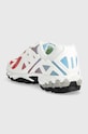Παπούτσια Αθλητικά New Balance 610 ML610DD πολύχρωμο