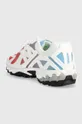 New Balance sneakersy 610 ML610DD Cholewka: Materiał syntetyczny, Materiał tekstylny, Wnętrze: Materiał tekstylny, Podeszwa: Materiał syntetyczny