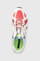 Αθλητικά New Balance 610 πολύχρωμο ML610DD