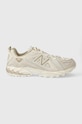 New Balance sneakers 610 textil bej ML610TML