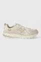 beige New Balance sneakers 610 Men’s