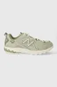 verde New Balance sneakers 610 De bărbați