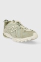 Tenisice New Balance 610 ML610TOD zelena SS24