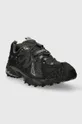 New Balance sportcipő 610 Gore Tex fekete