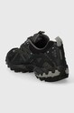 Scarpe New Balance sneakers 610 Gore Tex ML610XJ nero