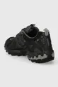 Sneakers boty New Balance 610 Gore Tex Svršek: Umělá hmota, Textilní materiál Vnitřek: Textilní materiál Podrážka: Umělá hmota